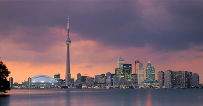 北京私借私人借钱联系方式